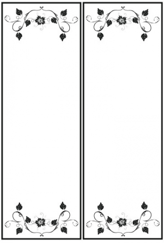 zvet 1353